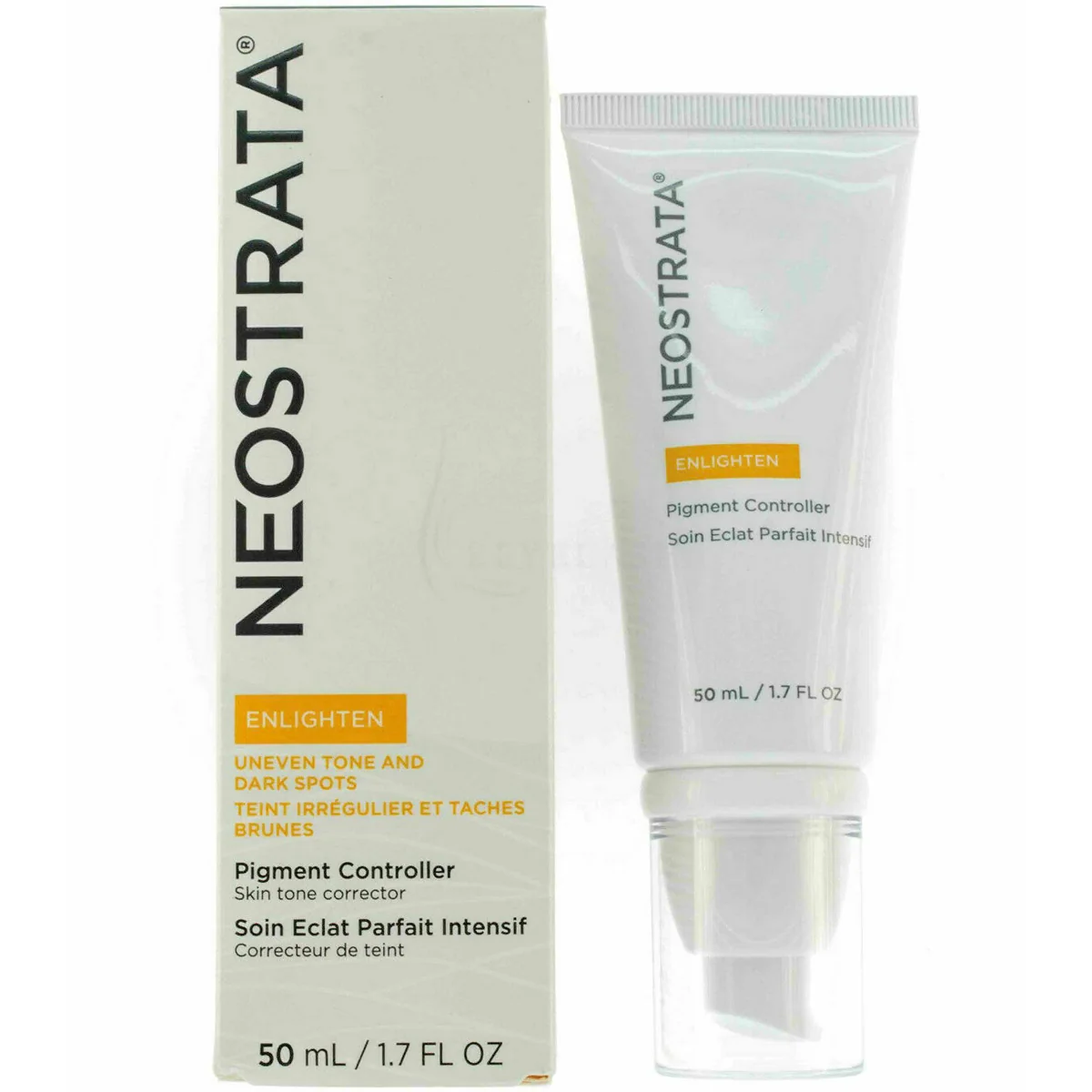 Genuine NeoStrata Pigment Controller - 30ml Practical
