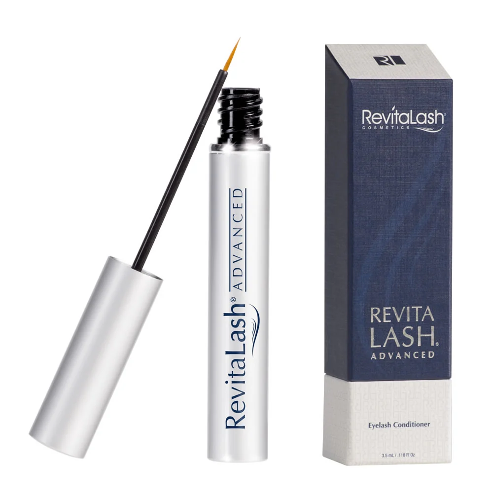 Official RevitaLash® Advanced Eyelash Conditioner Convenient