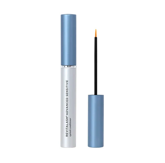 Organic RevitaLash® Advanced Sensitive Eyelash Conditioner – 2.0ml Reliable