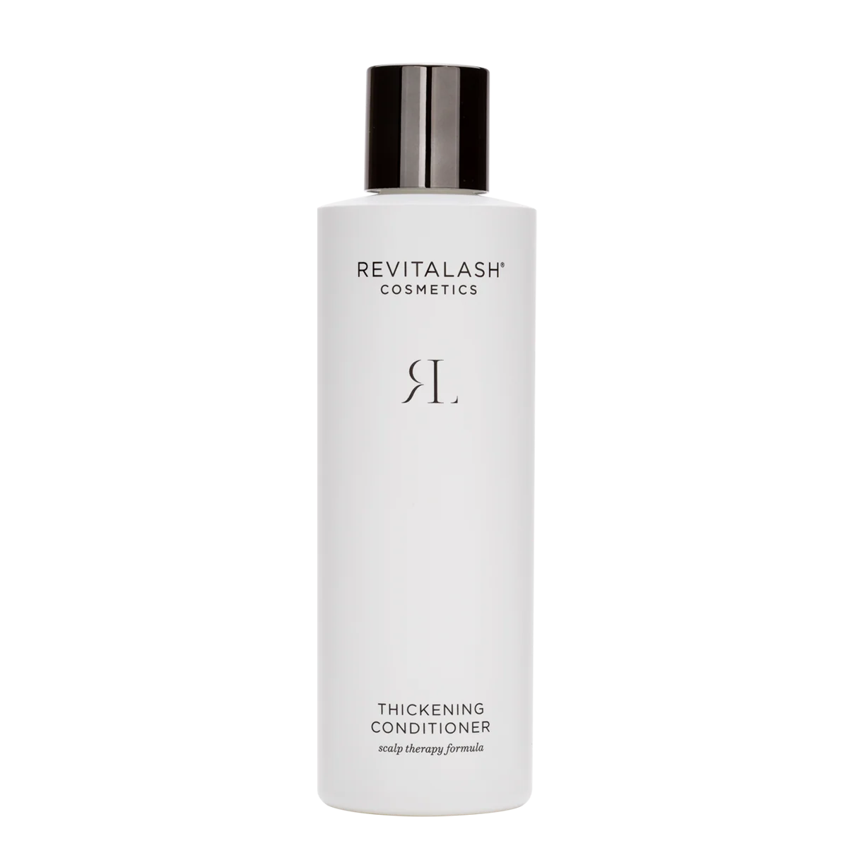 Authentic RevitaLash® Thickening Conditioner – 250ml Official