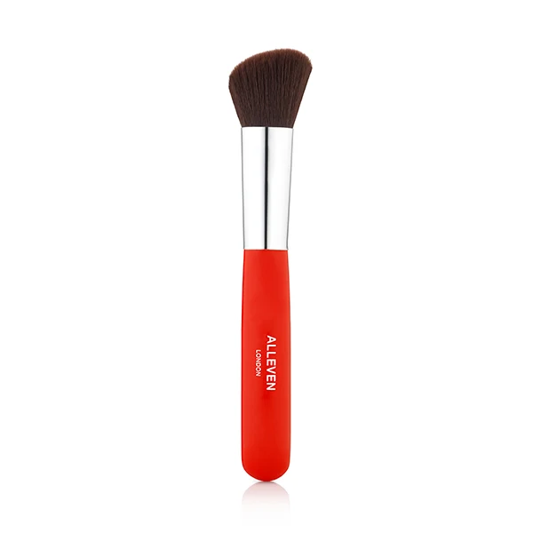 World-Class Alleven Blur Brush Traditional