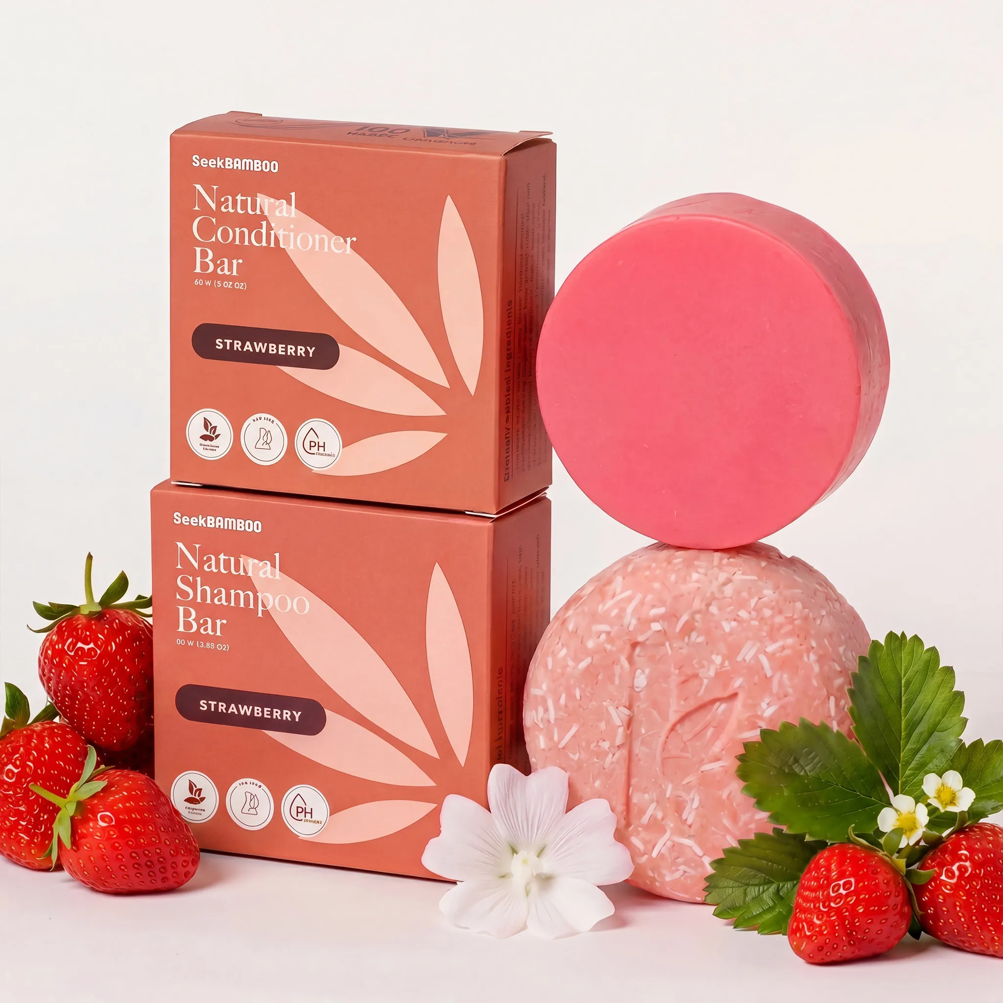 Fast Shampoo Conditioner For Dry Hair Modern