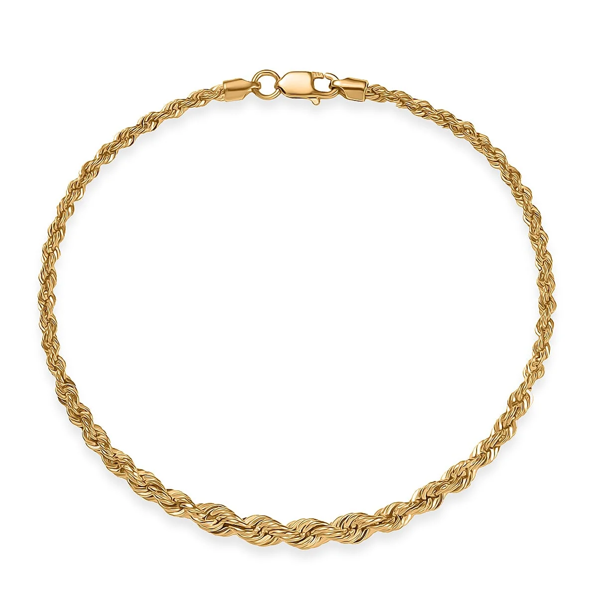 Lightweight HomeJewelryBraceletsFashion Bracelets 8104266 Clean