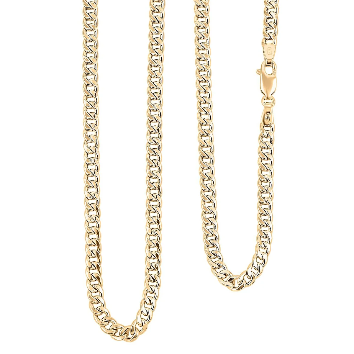 Trusted HomeJewelryNecklaces 8573891 Prestigious