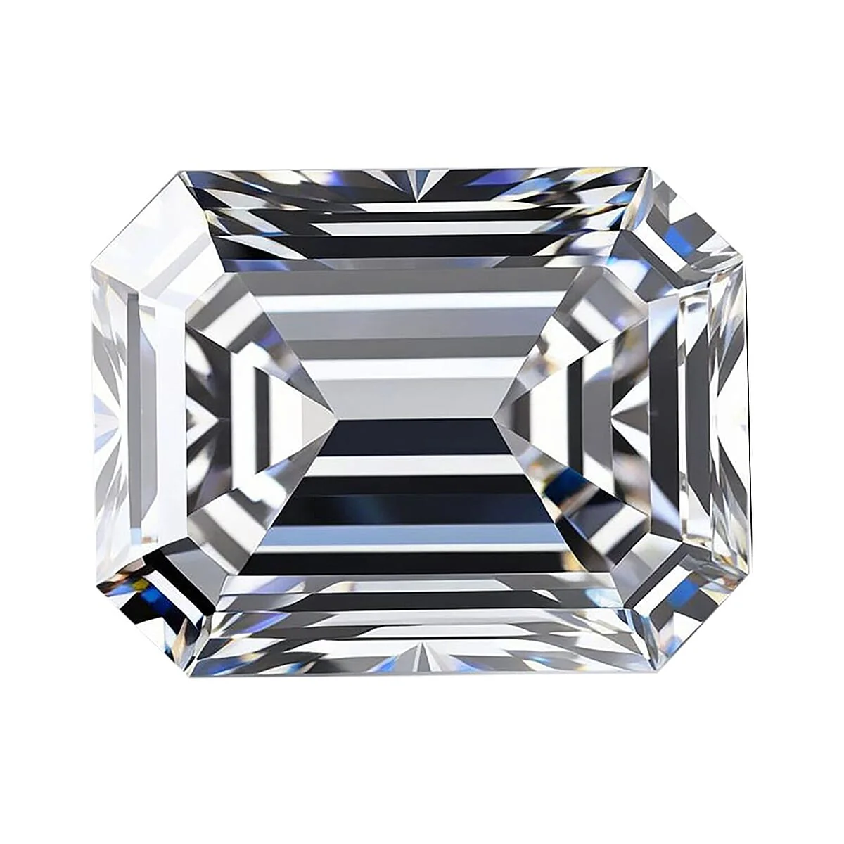 User-Friendly HomeJewelryLoose GemstonesLoose Lab Grown Diamond 8357900 Durable