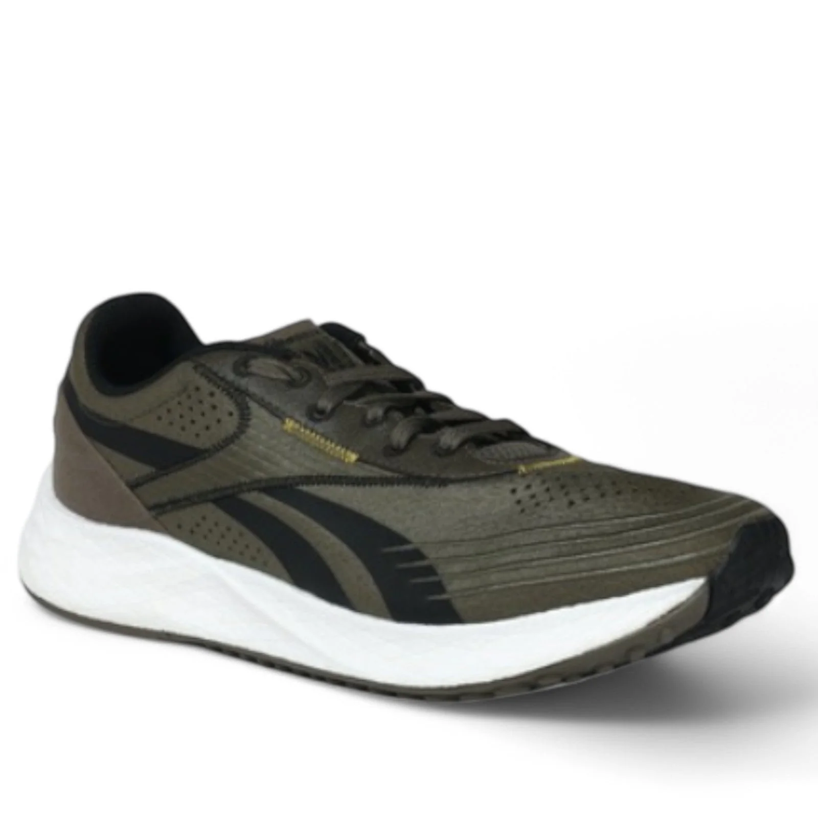 Premium Material Reebok Men's Floatride Energy City Sneakers Trusted