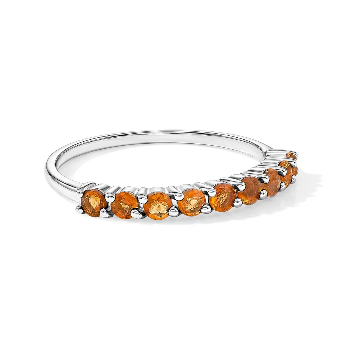 Dependable HomeJewelryRingsFashion Rings 8673965 High-Quality