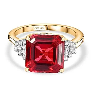 Long-Lasting HomeJewelryRingsFashion Rings 8191660 Optimized
