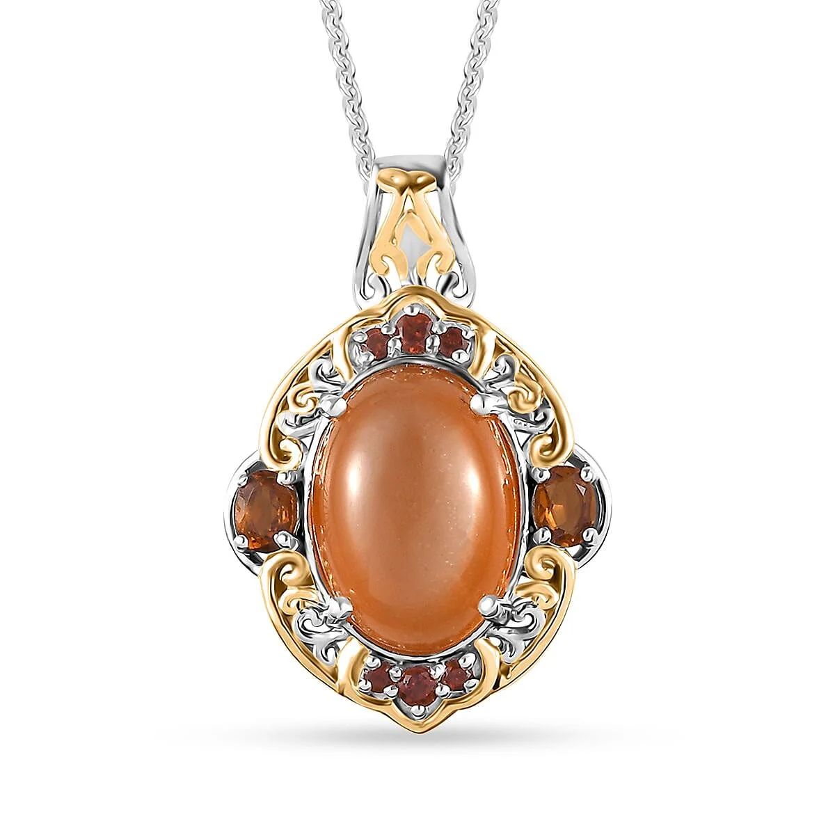 Lightweight HomeJewelryPendants 4267742 Advanced