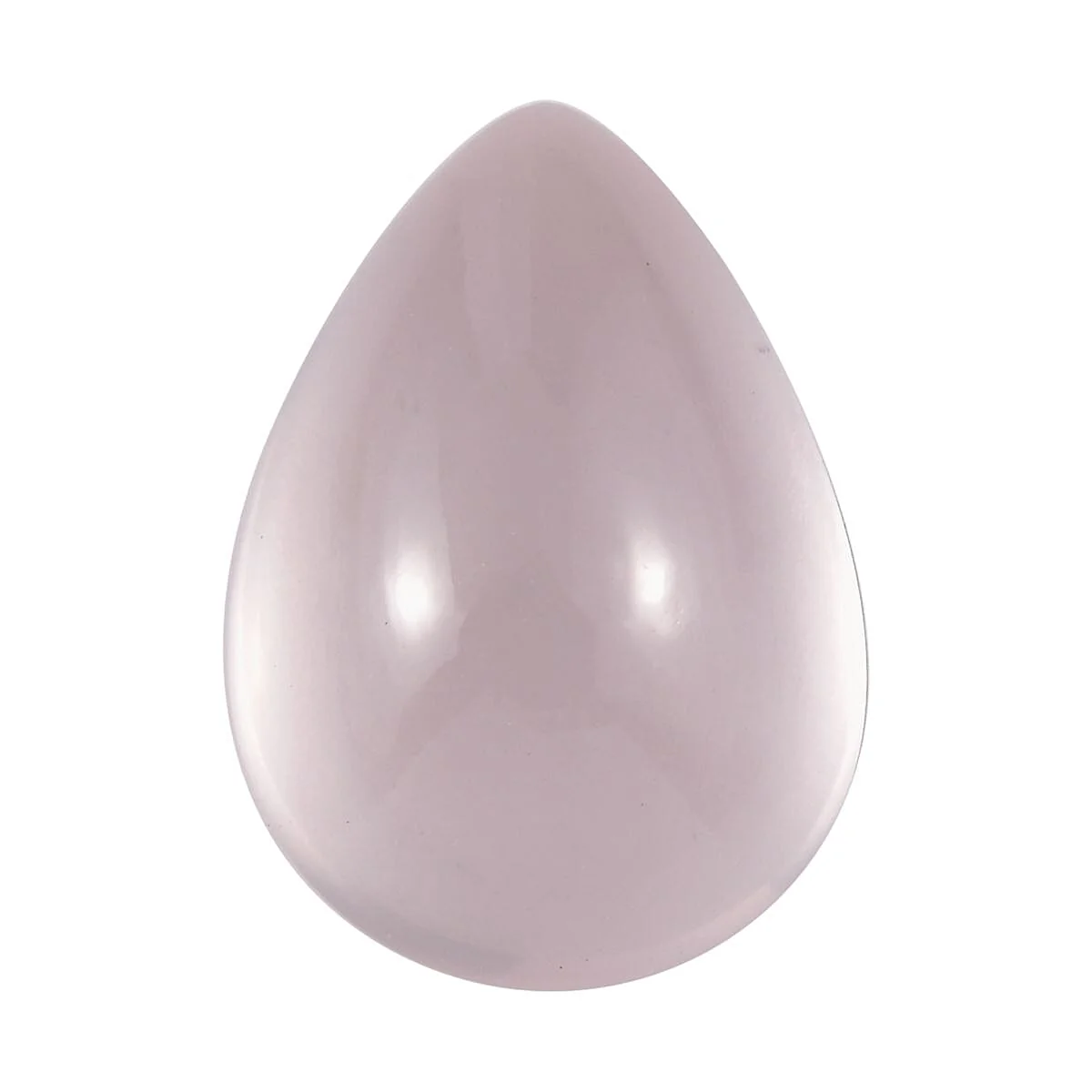 Contemporary HomeJewelryLoose Gemstones 8149331 Fashionable