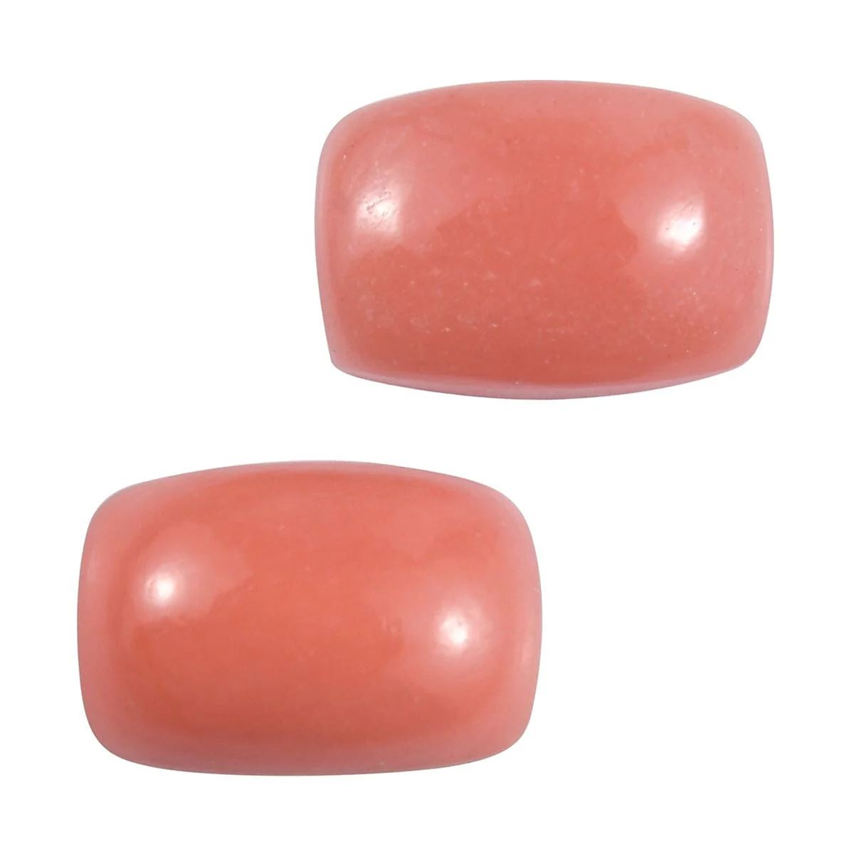 Classic HomeJewelryLoose GemstonesOpal Stone 8049536 Responsible