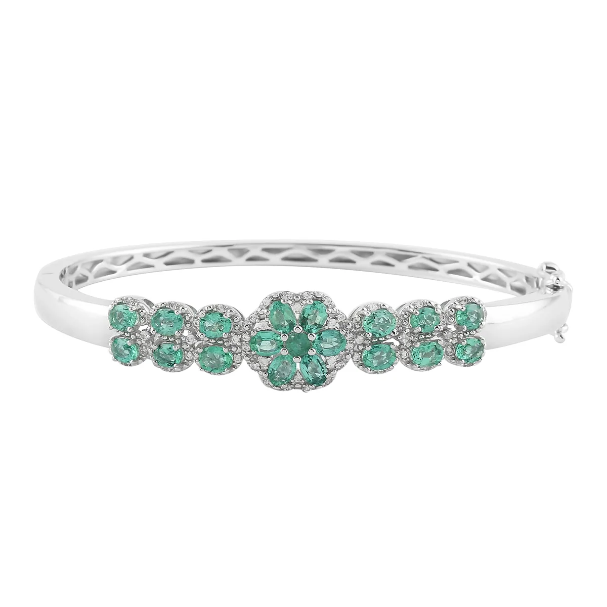 Superior HomeJewelryBraceletsFashion Bracelets 6034849 Proven