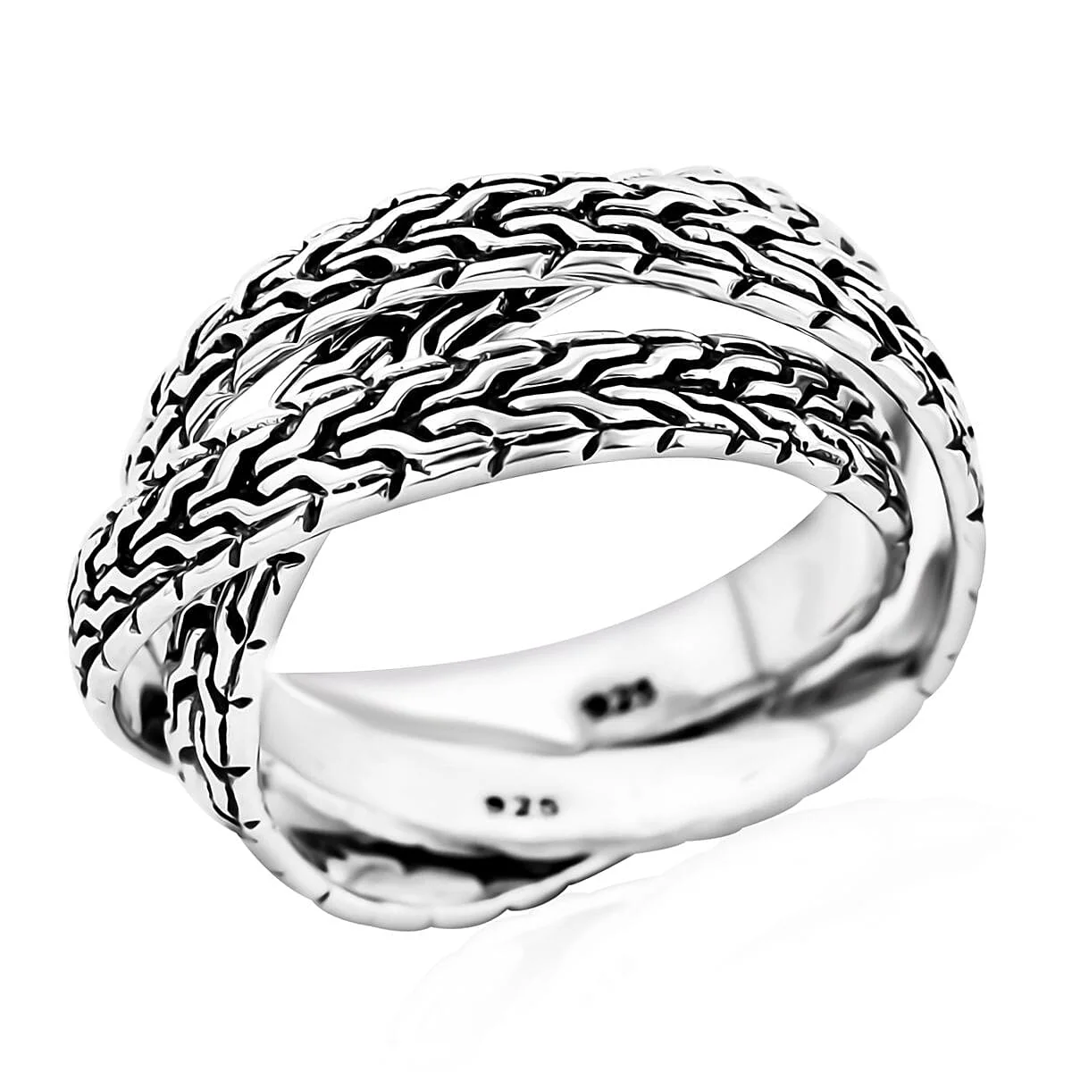 Innovative HomeJewelryRingsFashion Rings 7821705 Next-Generation