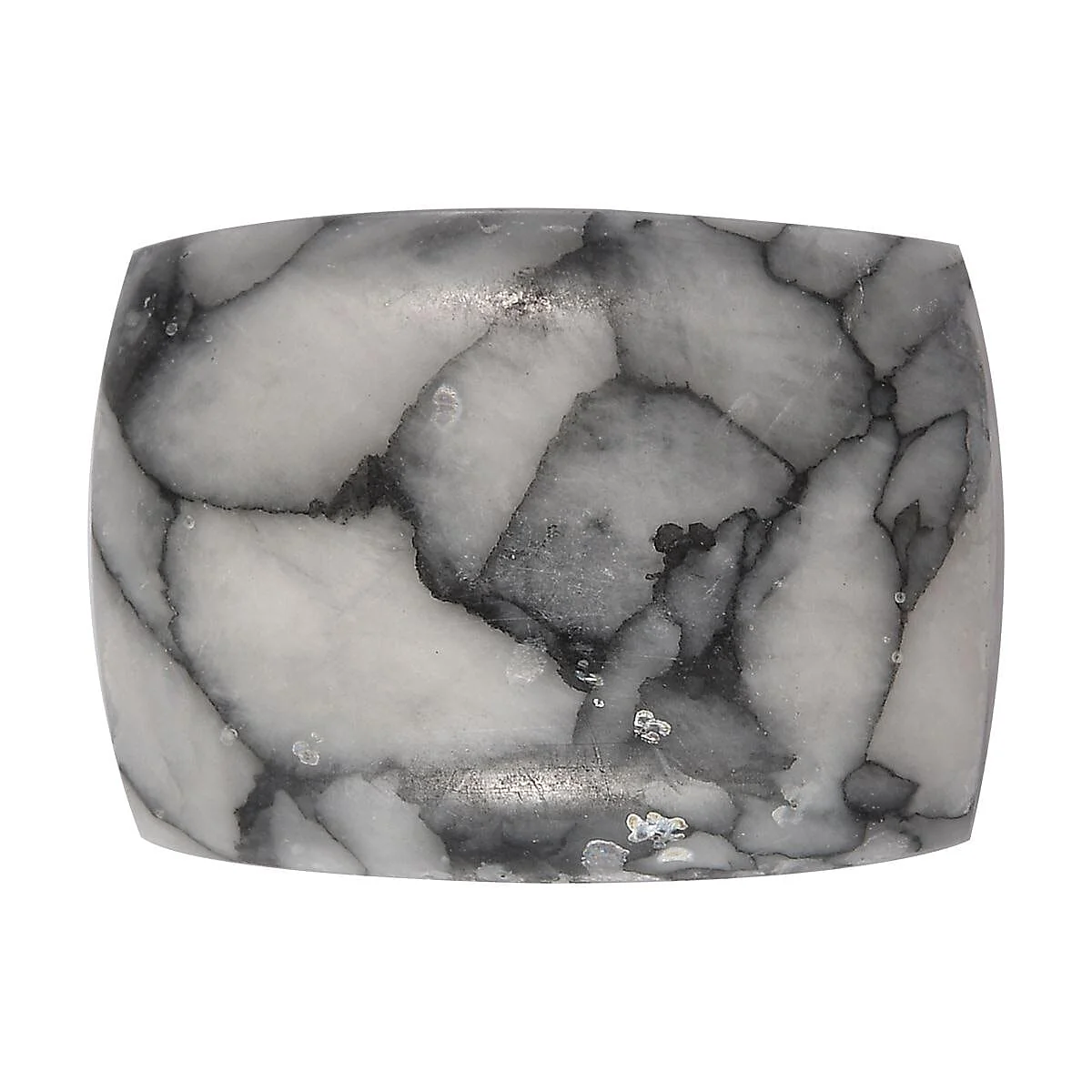 Premium Material HomeJewelryLoose Gemstones 8148385 Soft