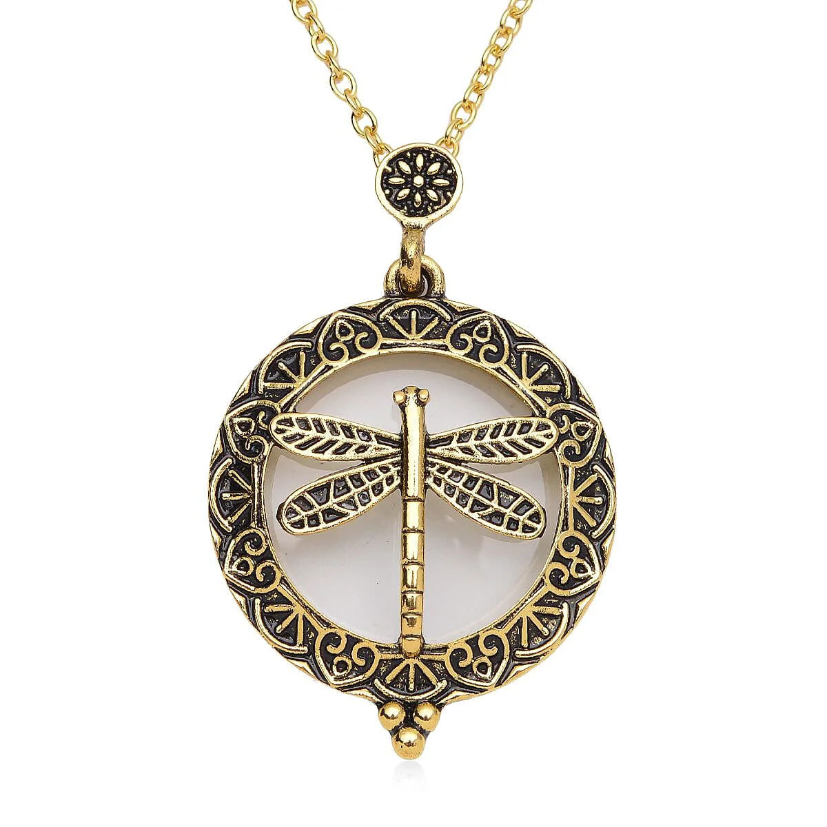 Genuine HomeJewelryPendants 4110409 Natural