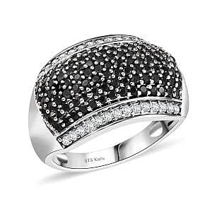 Genuine HomeJewelryRingsFashion Rings 8148181 Fast