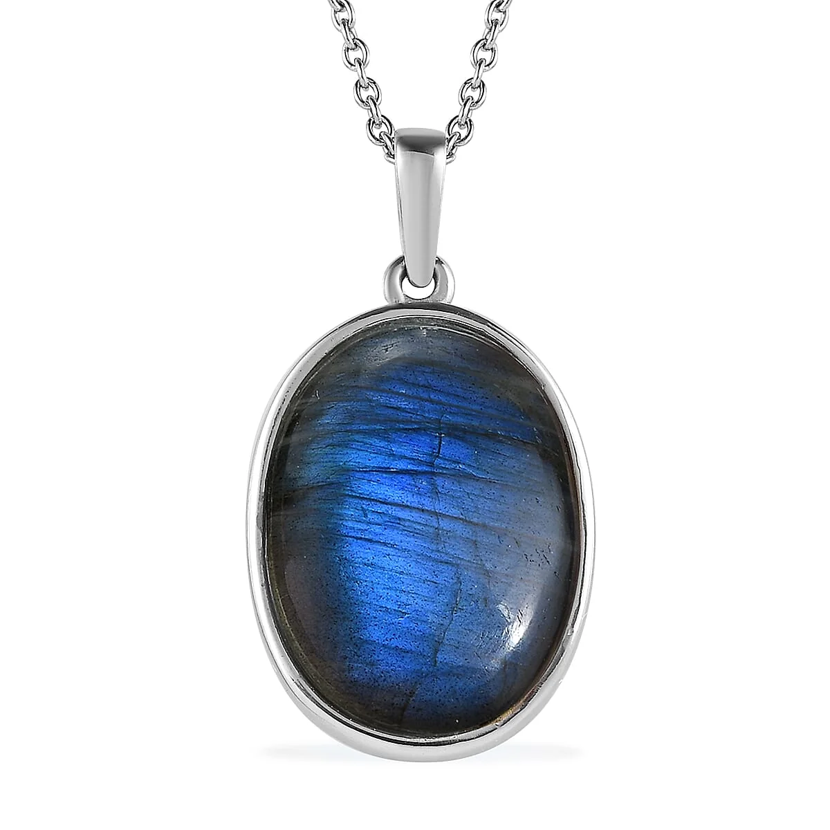 Comfortable HomeJewelryPendants 4287262 Clean
