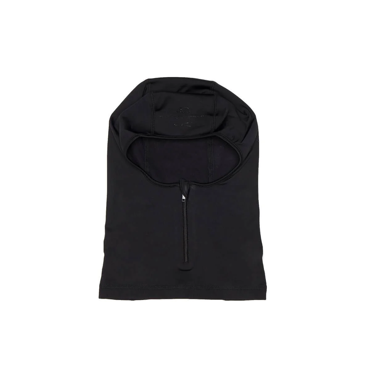 Trendy Oakley Men's Balaclava Balaclavas Elite