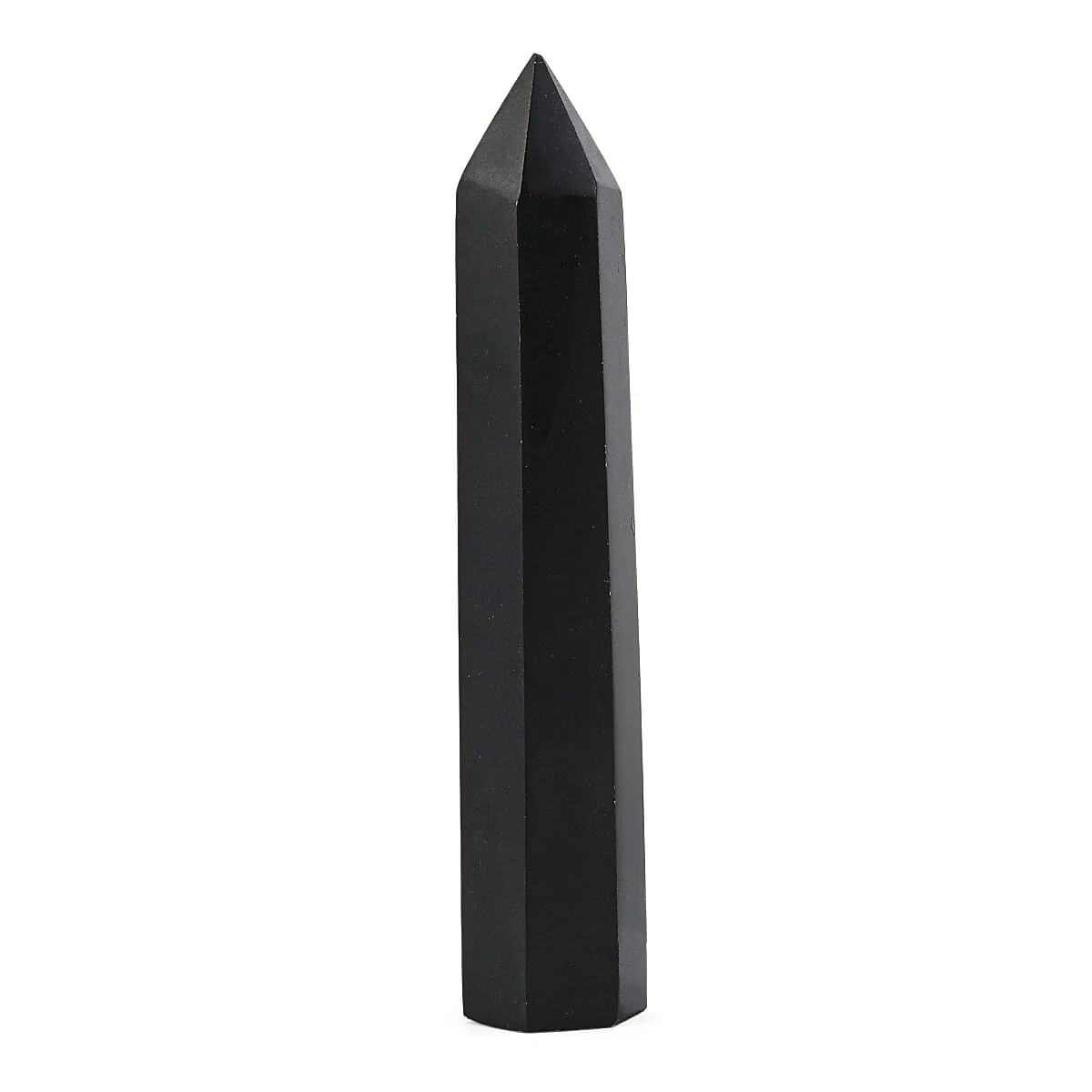 Sophisticated HomeHomeHome DecorHome Accents 8378481 User-Friendly