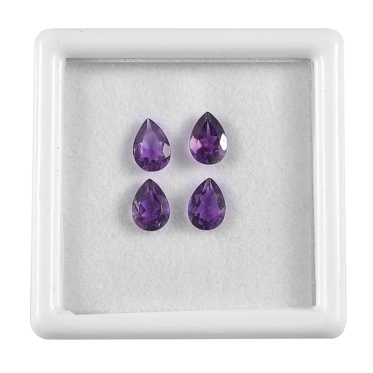 Enhanced HomeJewelryLoose Gemstones 8159826 Elite