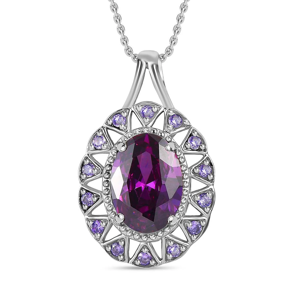 Verified HomeJewelryPendants 4270313 Advanced