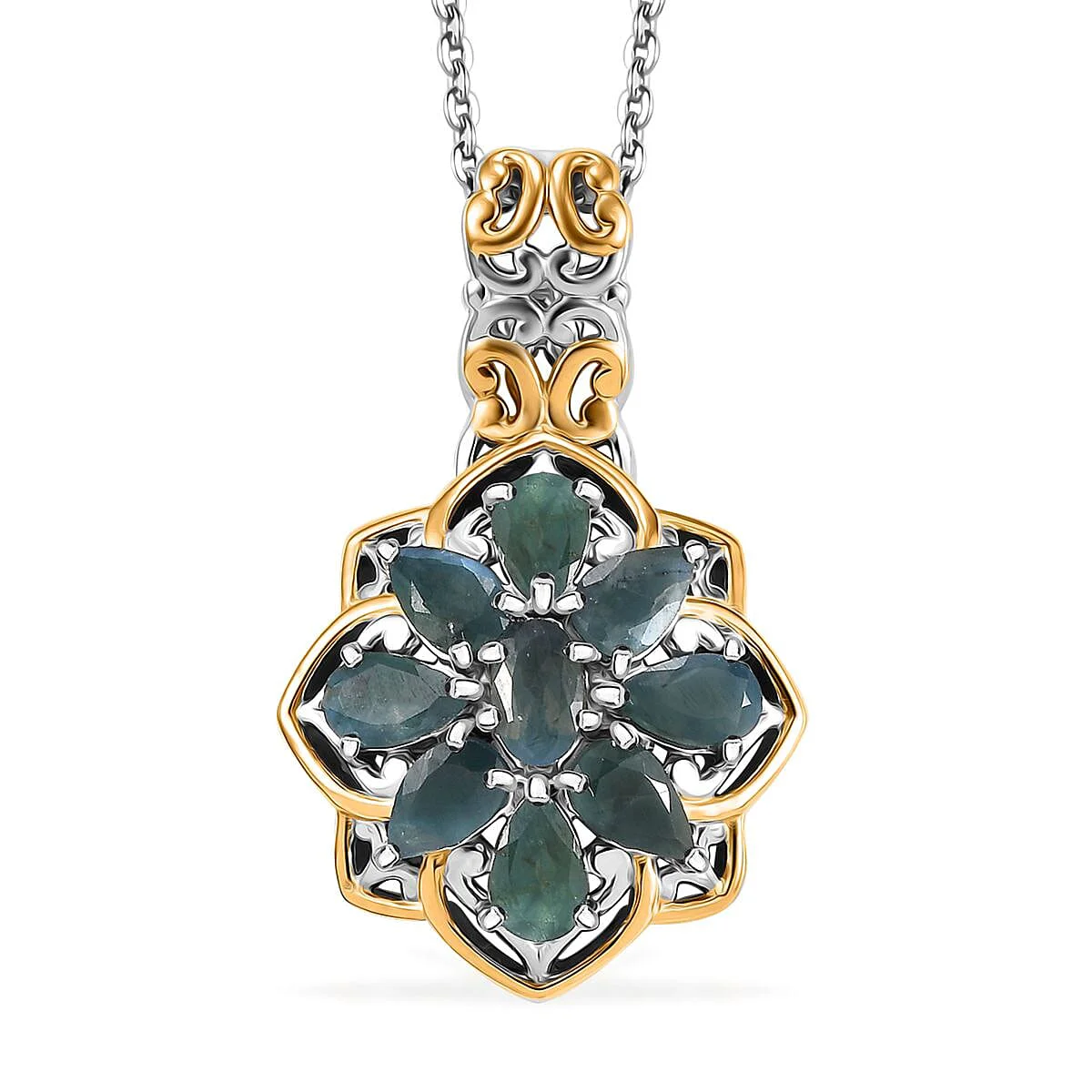 Enhanced HomeJewelryPendants 4331179 Reliable