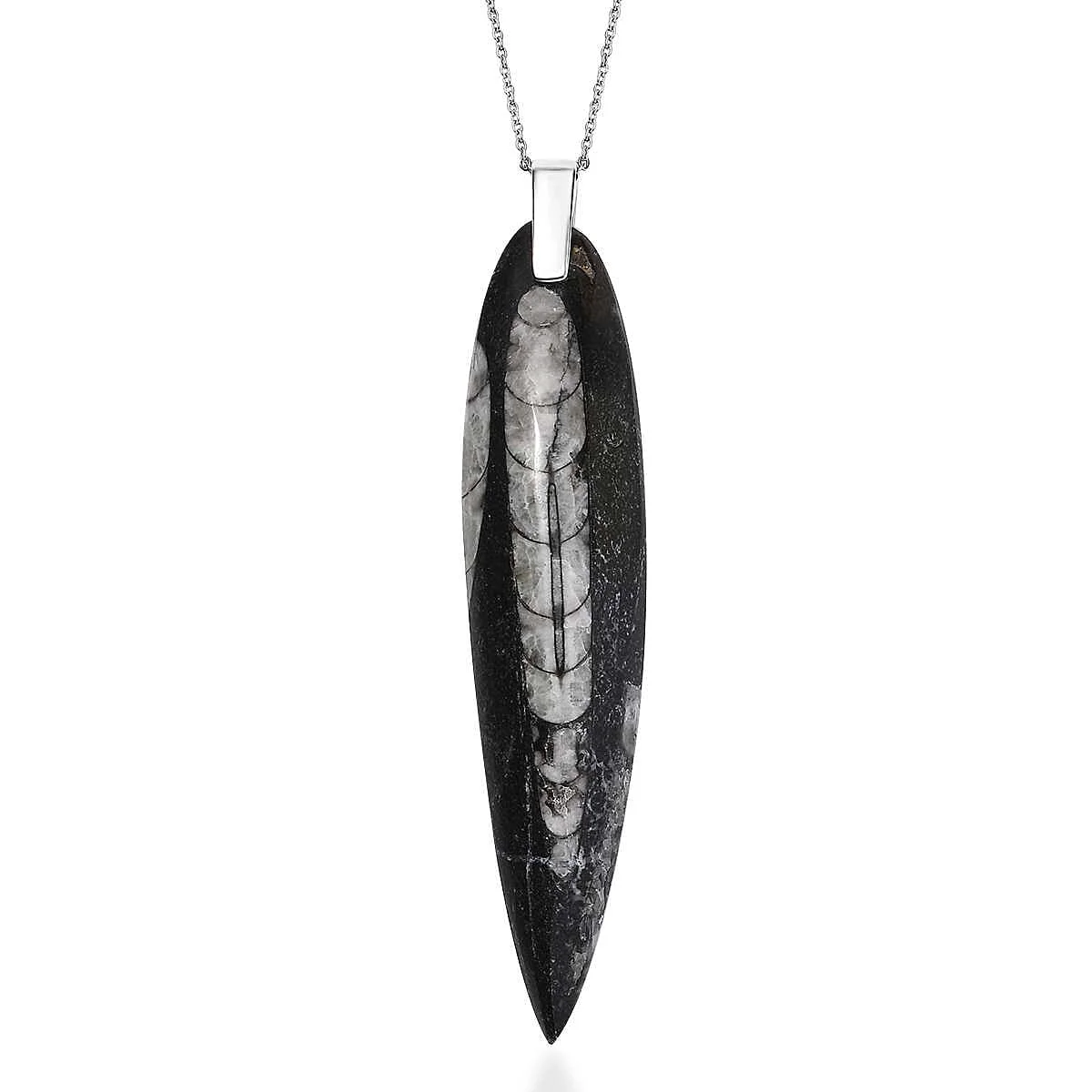 Eco-Friendly HomeJewelryPendants 4295744 Unique