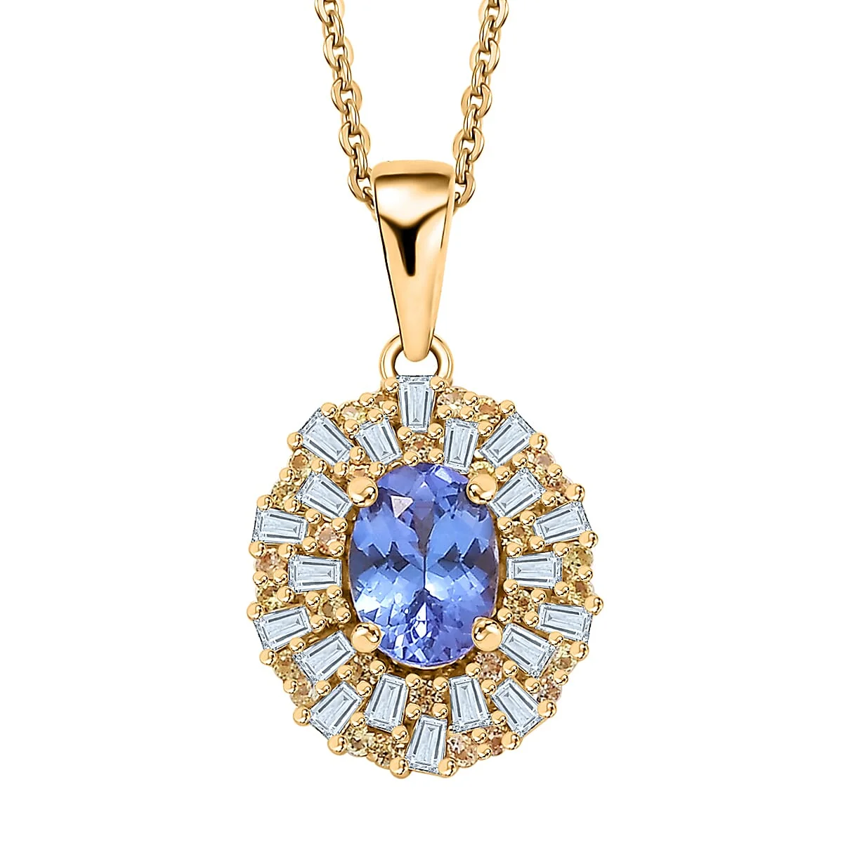 Optimized HomeJewelryPendants 4325143 Next-Generation