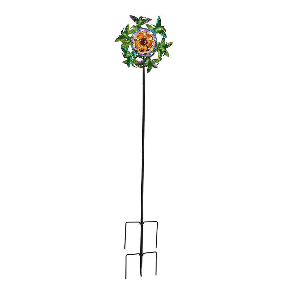 Safe HomeHomeGarden Outdoors 8363249 Fine Crafted