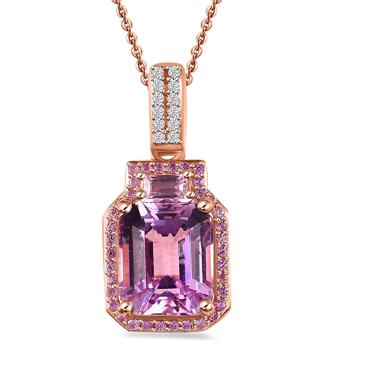 Versatile HomeJewelryPendants 4291152 Top-Quality