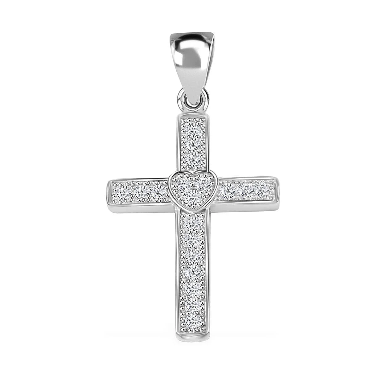 High-Quality HomeJewelryPendants 3587883 Enhanced