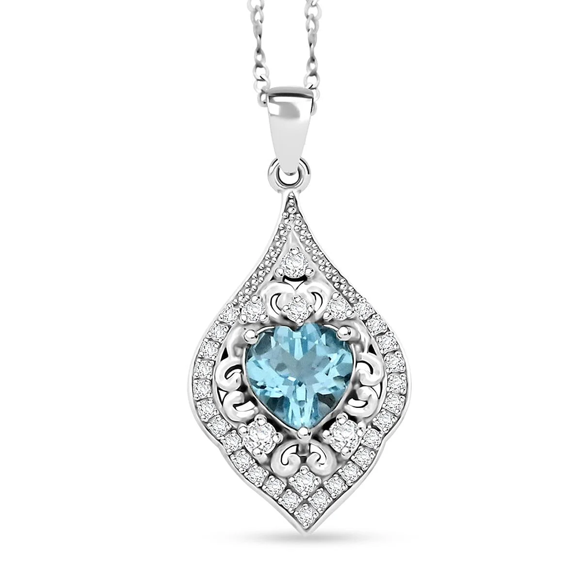 Official HomeJewelryPendants 4299680 Secure