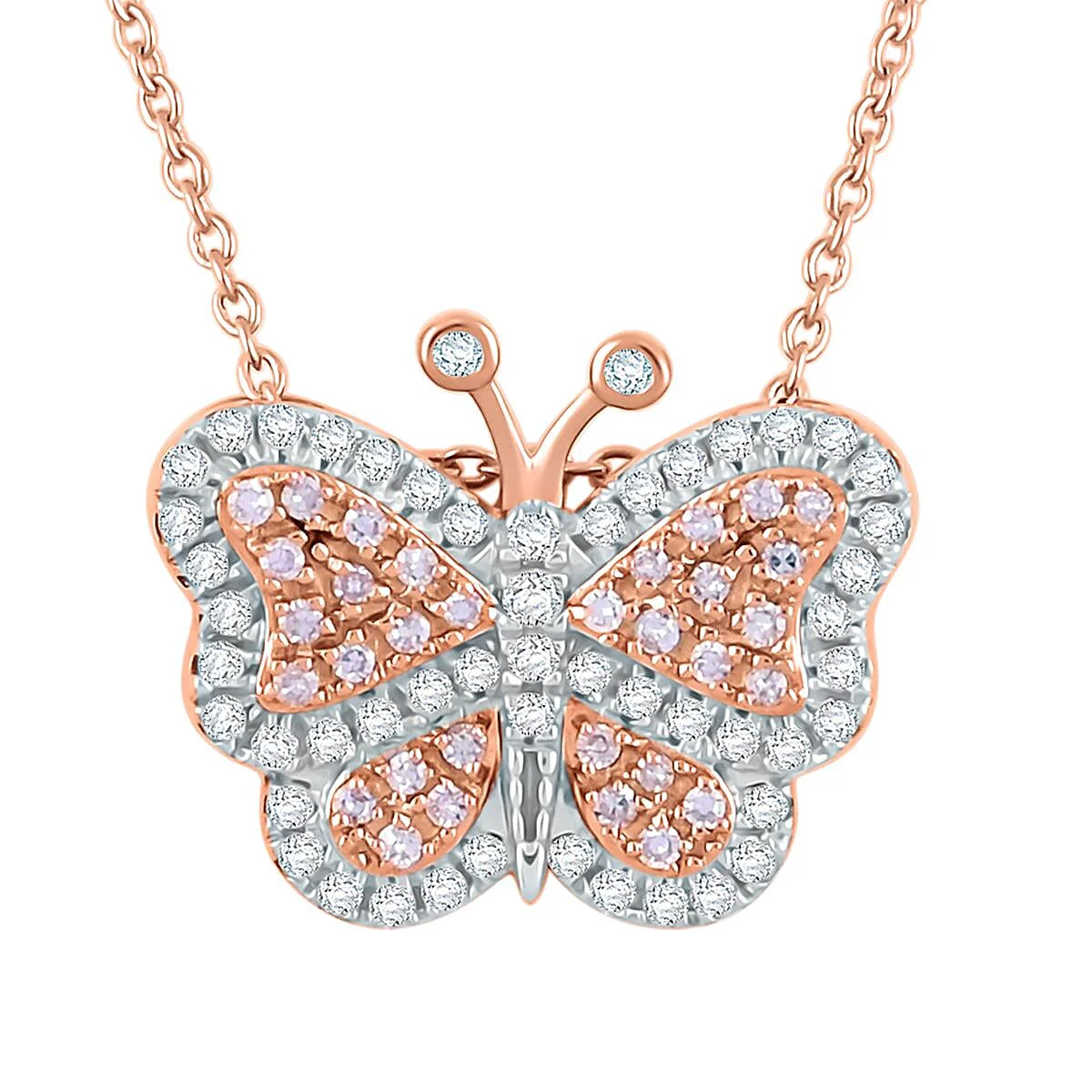 Advanced HomeJewelryPendants 4331614 Traditional