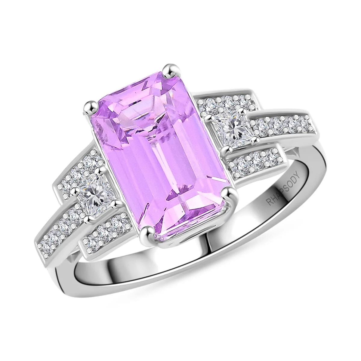 Relaxed HomeJewelryRingsFashion Rings 7953887 High-Performance