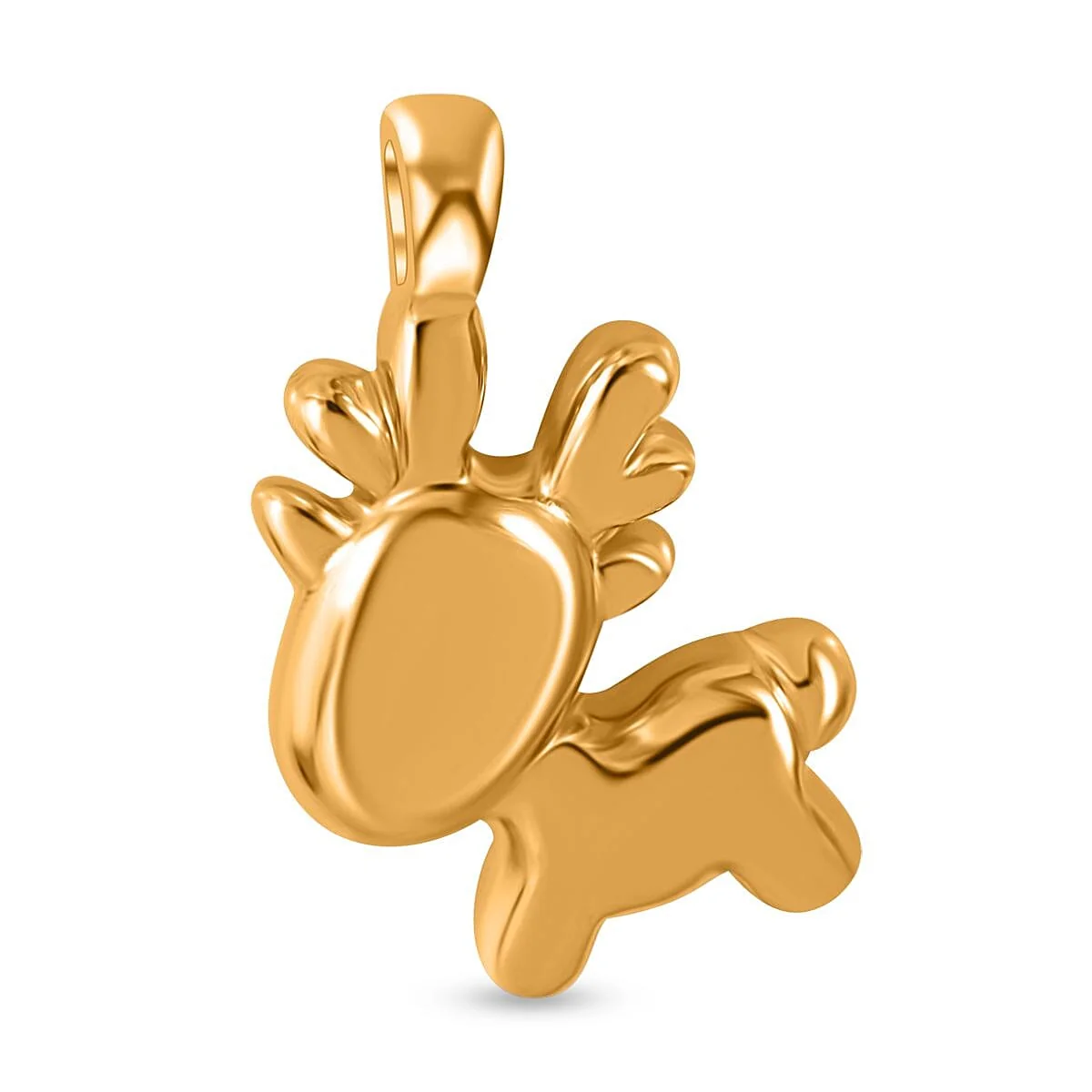 Outstanding HomeJewelryPendants 7694593 Smooth