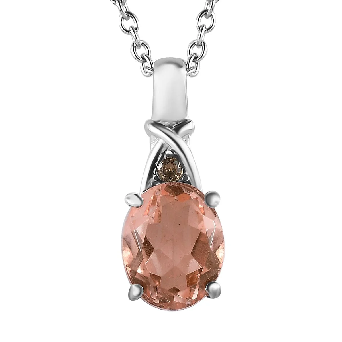 Practical HomeJewelryPendants 4290442 Elite
