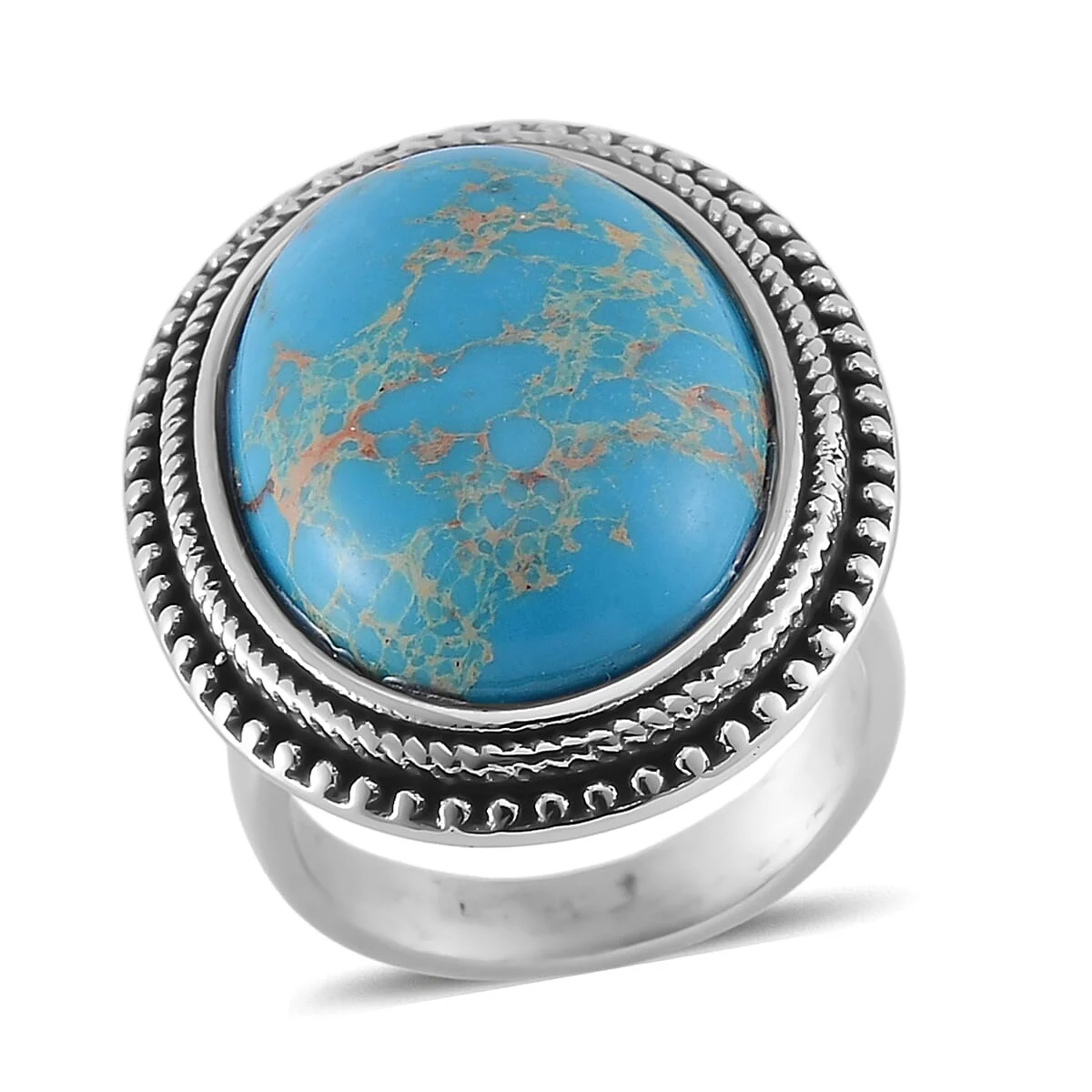 Fine Crafted HomeJewelryRingsCocktail 7671067 Minimalist