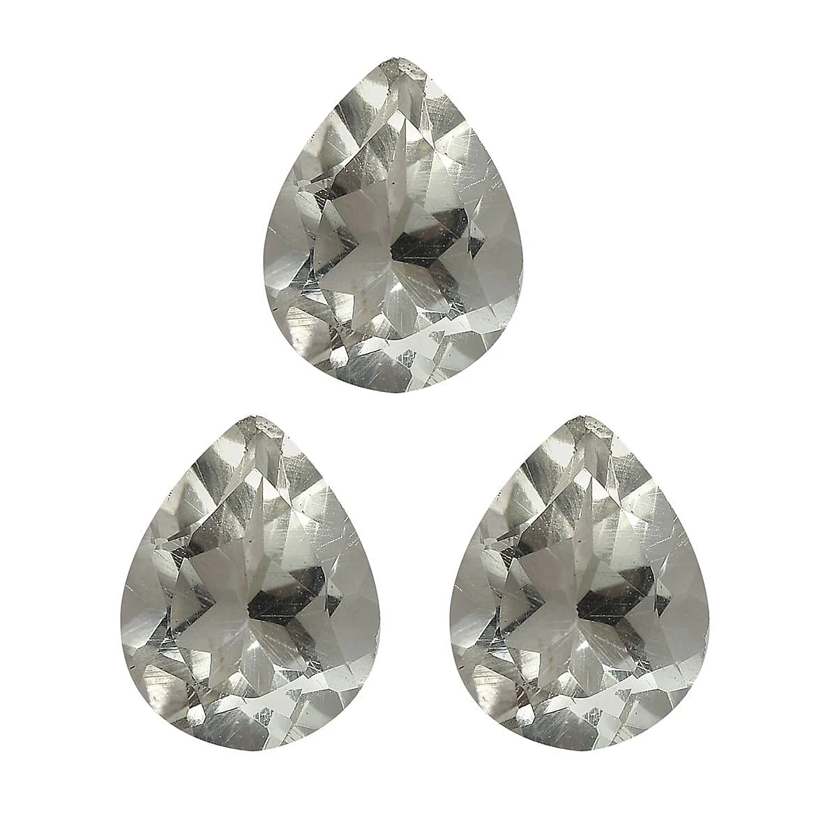 Advanced HomeJewelryLoose Gemstones 7783626 Soft