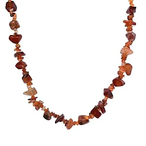 Luxury HomeJewelryNecklacesBeaded Necklaces 7849527 High-Quality