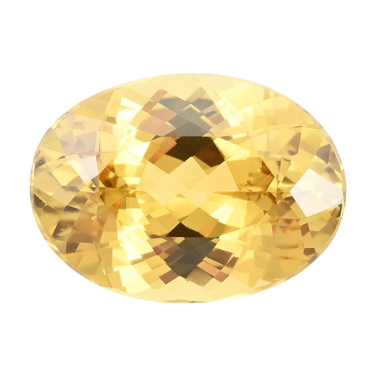 Excellent HomeJewelryLoose Gemstones 7763846 Innovative