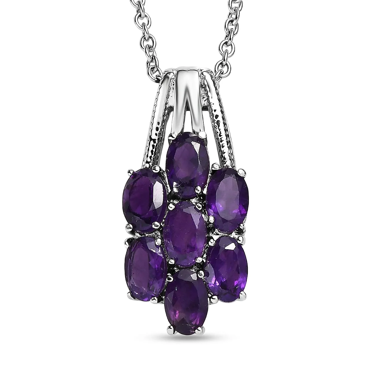 Powerful HomeJewelryPendants 4399788 Modern