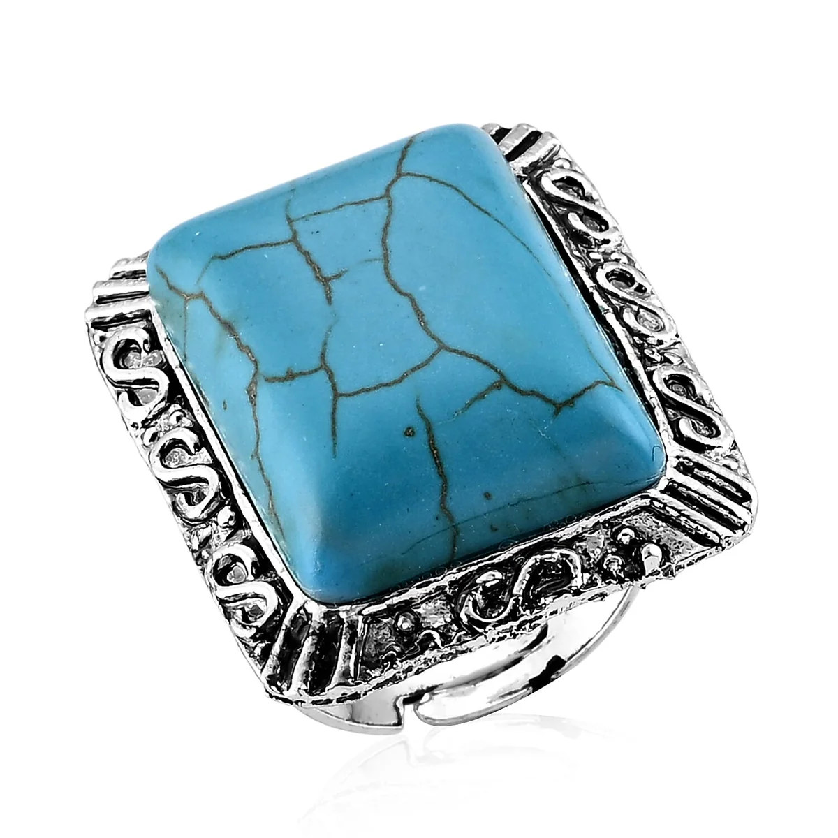 Safe HomeJewelryRingsSolitaire Rings 8617268 Original Design
