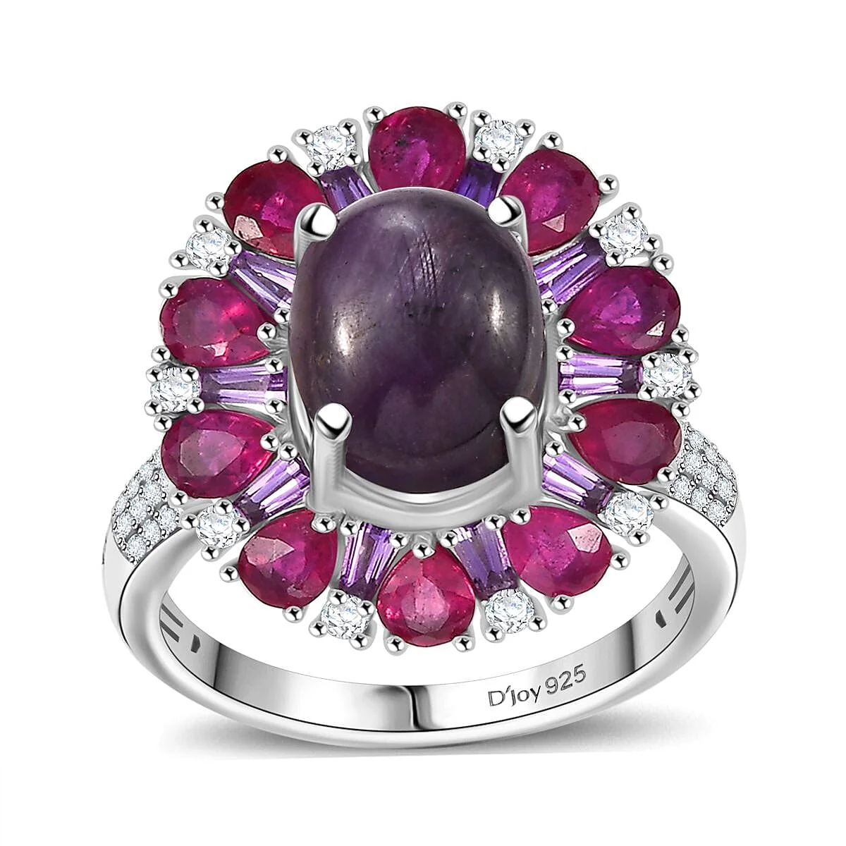 Artisan HomeJewelryRingsFashion Rings 7962590 Soft
