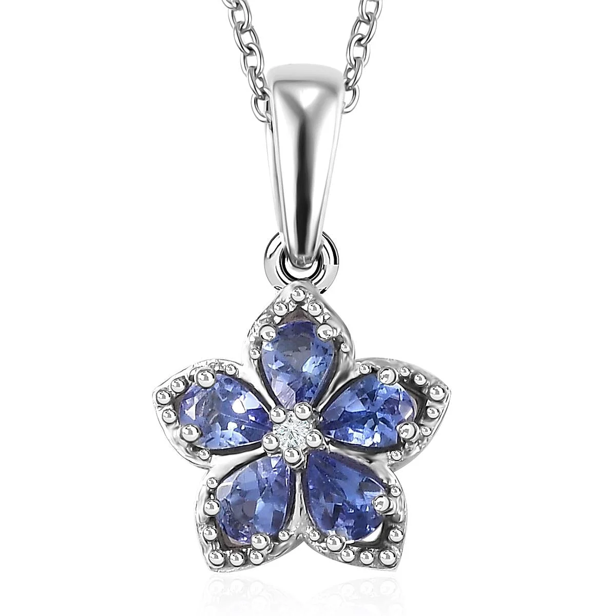 Contemporary HomeJewelryPendants 4104594 Flexible