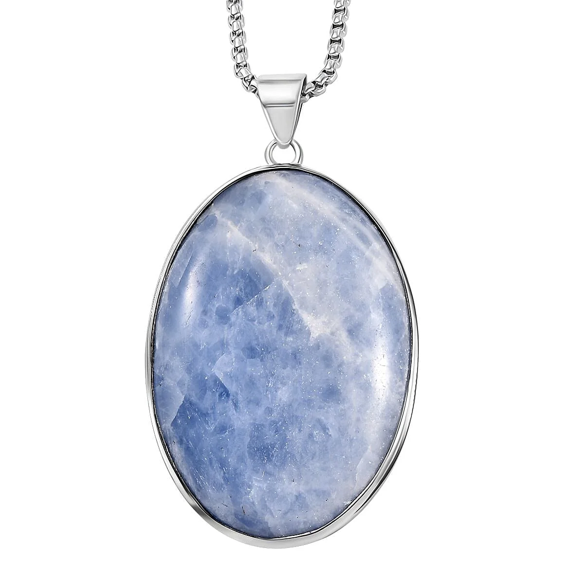 Refined HomeJewelryPendants 4316153 Contemporary