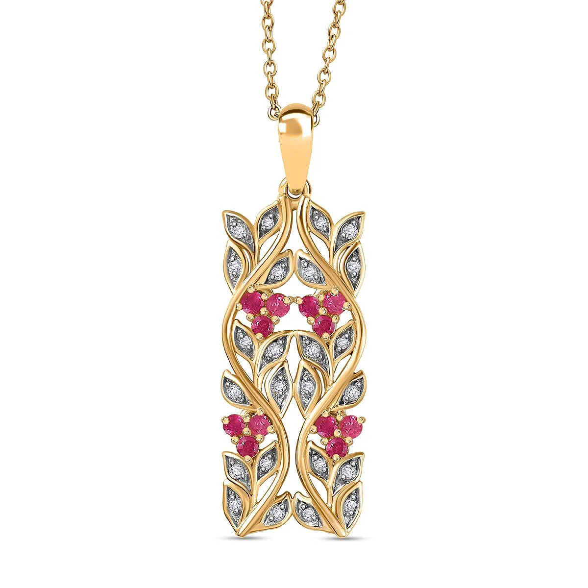 Eco-Friendly HomeJewelryPendants 4271369 Safe