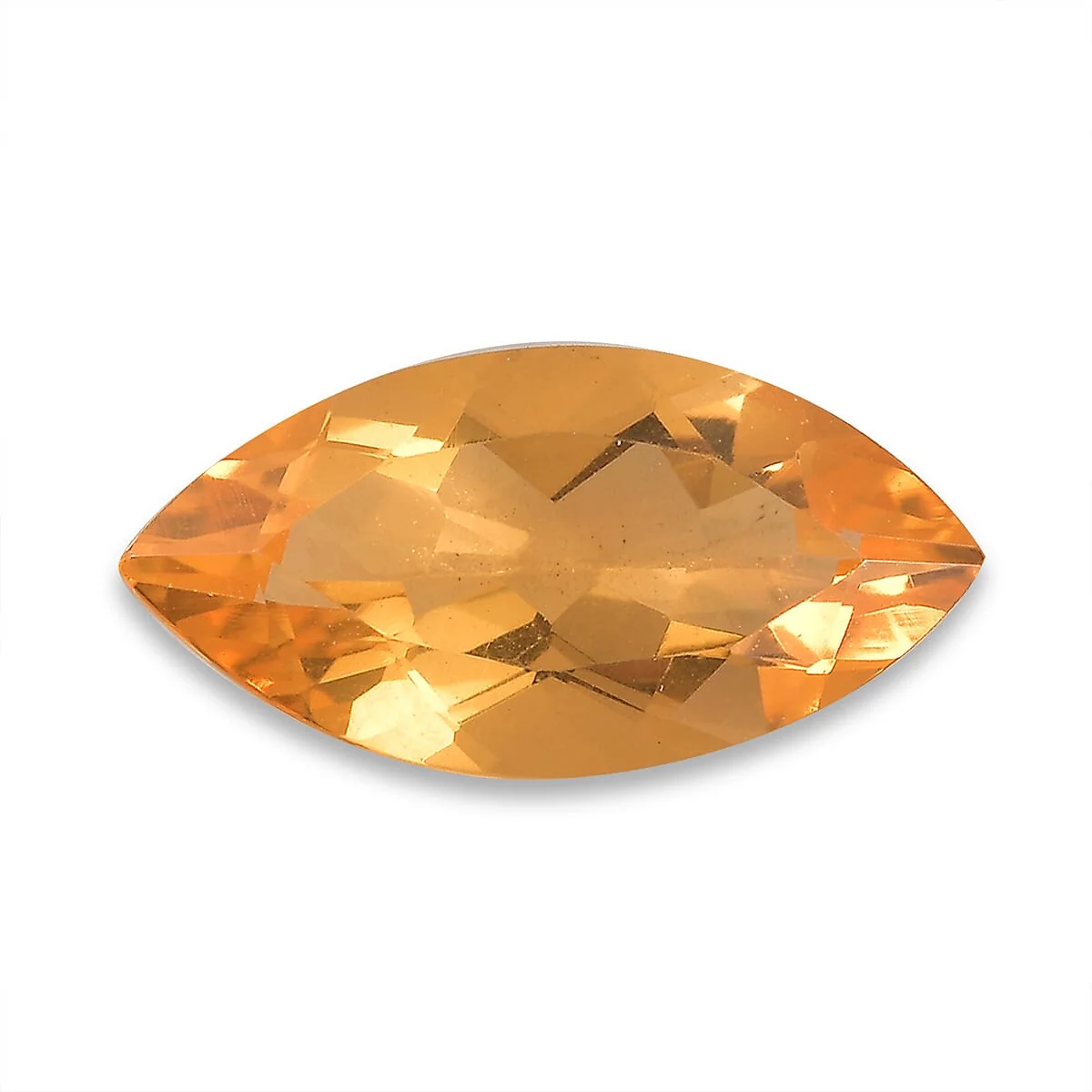 Soft HomeJewelryLoose GemstonesOpal Stone 8629426 Reliable