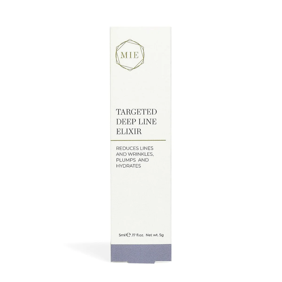 Convenient Home 7951211 Long-Lasting