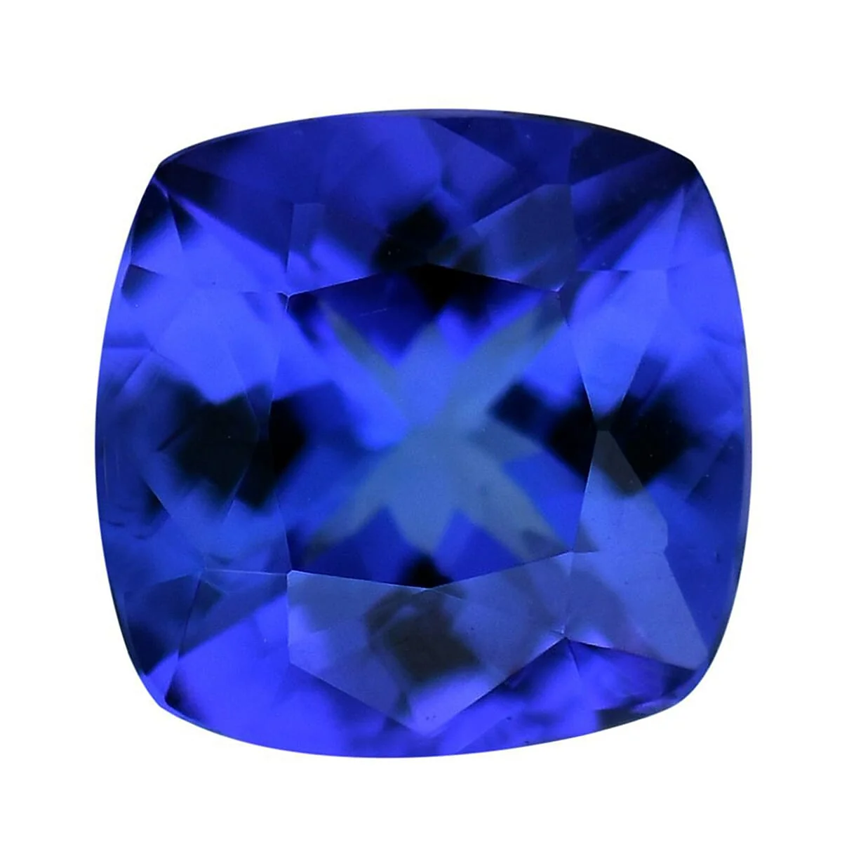 Long-Lasting HomeJewelryLoose GemstonesLoose Tanzanite Stones 7773338 Practical