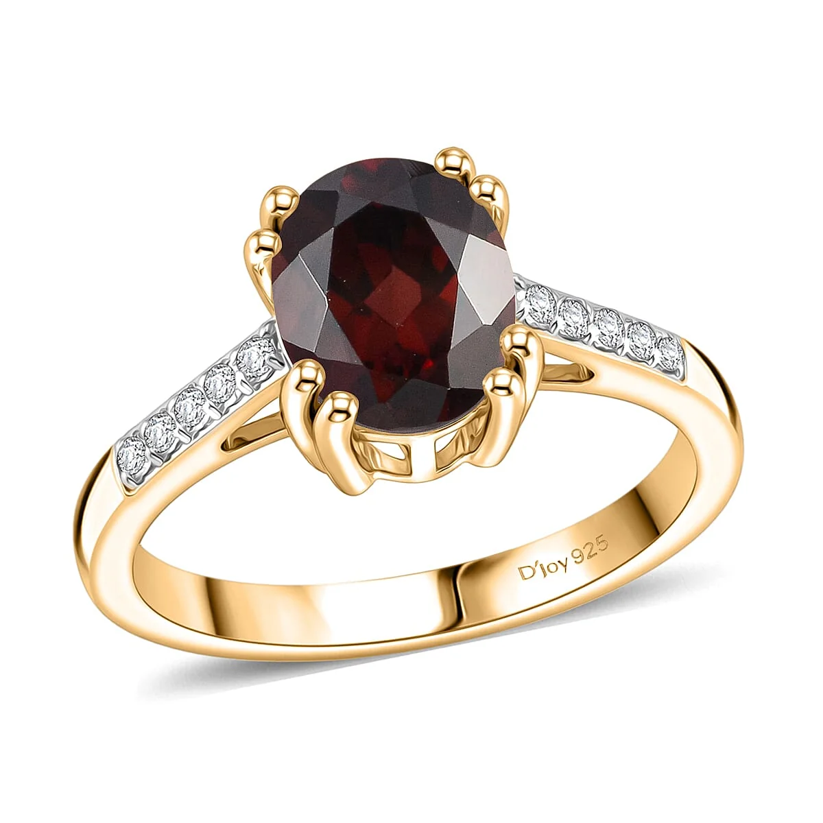 Pure HomeJewelryRingsFashion Rings 8559800 Original Design